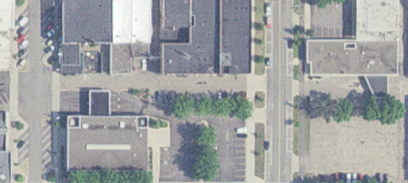 Brainerd, MN 56401
