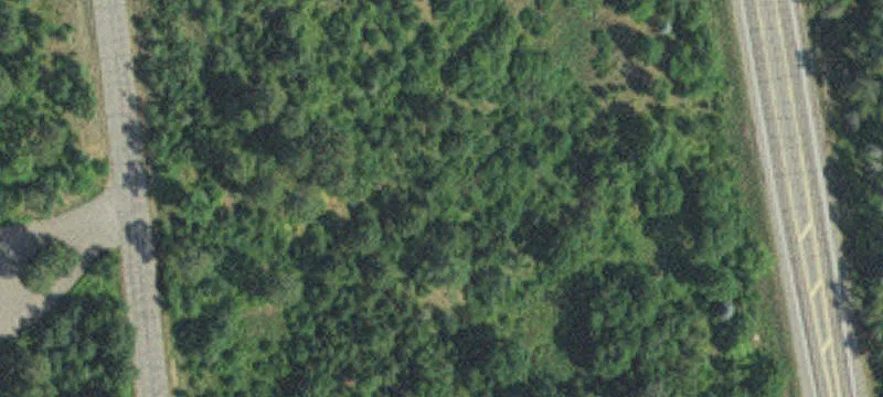 Pequot Lakes, MN 56472