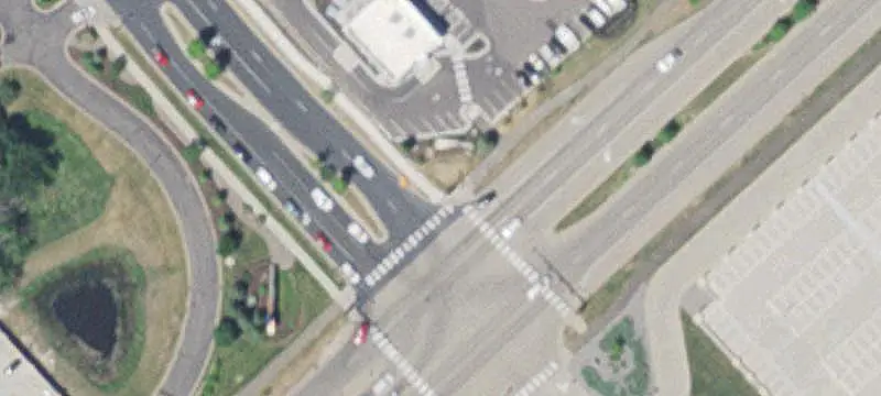 Osseo, MN 55369