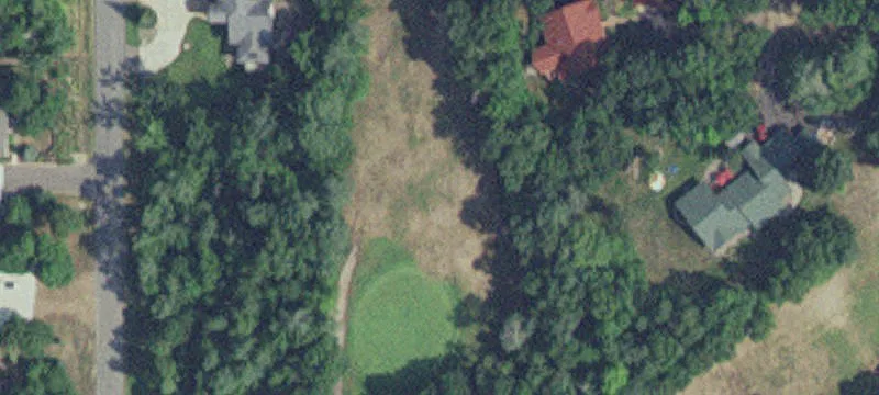 Breezy Point, MN 56472