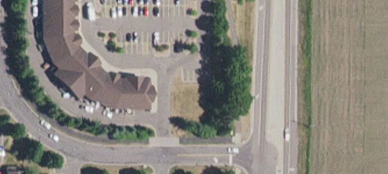 Cottage Grove, MN 55016
