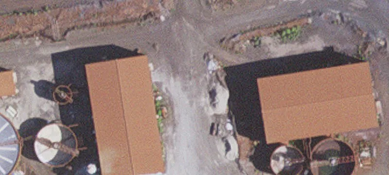 Aurora, MN 55705