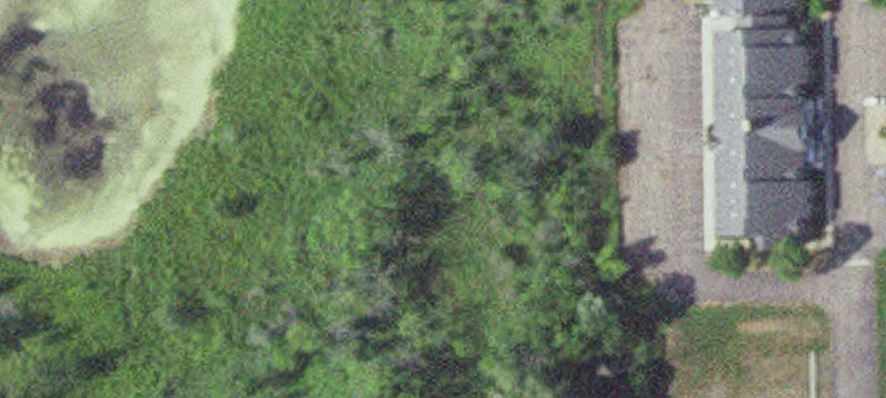 Garrison, MN 56450