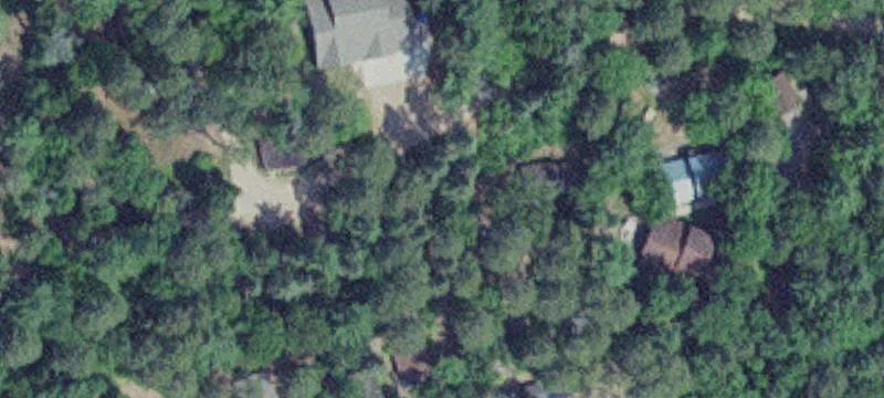 Fifty Lakes, MN 56448