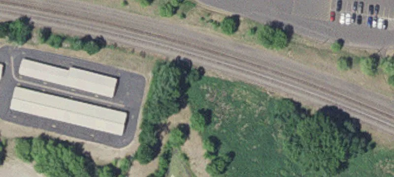 Elk River, MN 55330