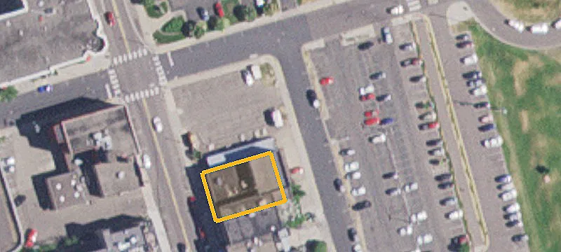 Stillwater, MN 55082