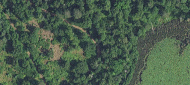 Pequot Lakes, MN 56472