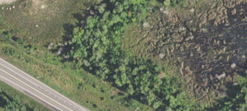 Virginia, MN 55792