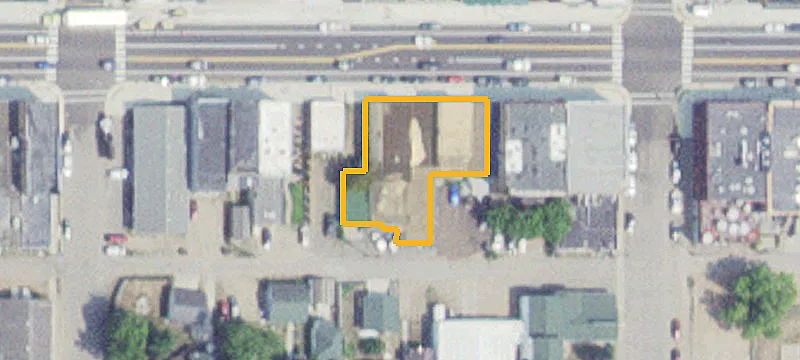 116 Main St