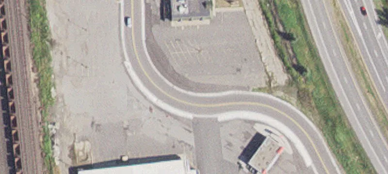 Virginia, MN 55792