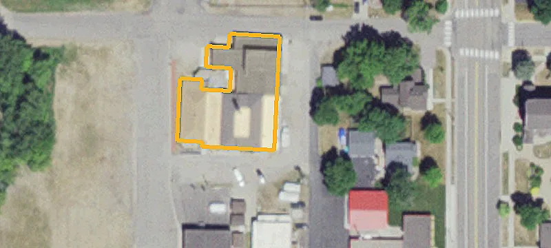 Maple Lake, MN 55358