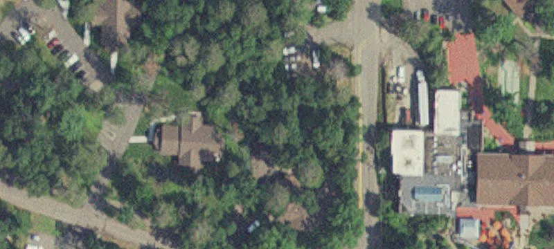 Nisswa, MN 56468