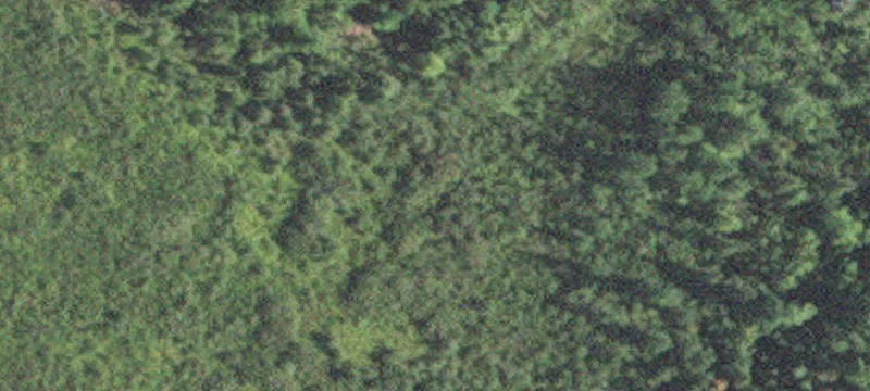 Gilbert, MN 55741