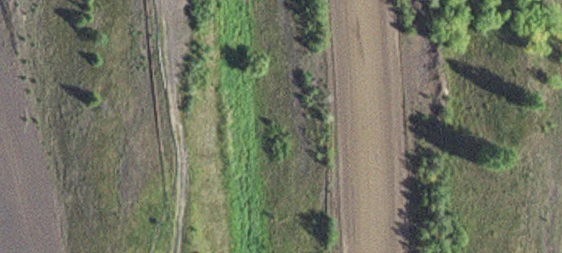 Eveleth, MN 55734