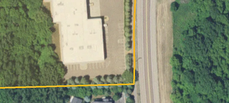Chaska, MN 55318