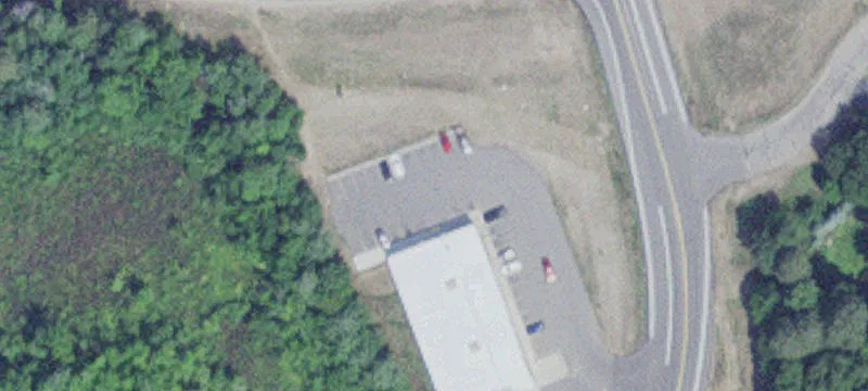 Crosslake, MN 56442