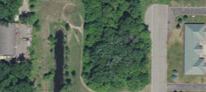 Cedar, MN 55011
