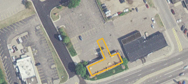 Brainerd, MN 56401