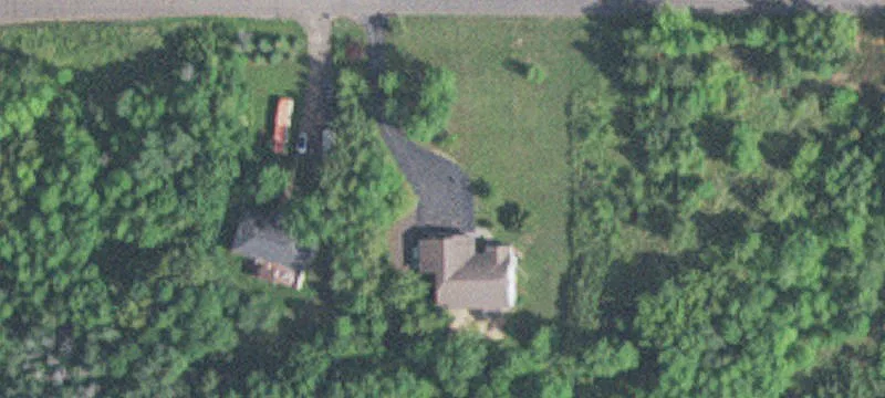 9102 Clyde Ave