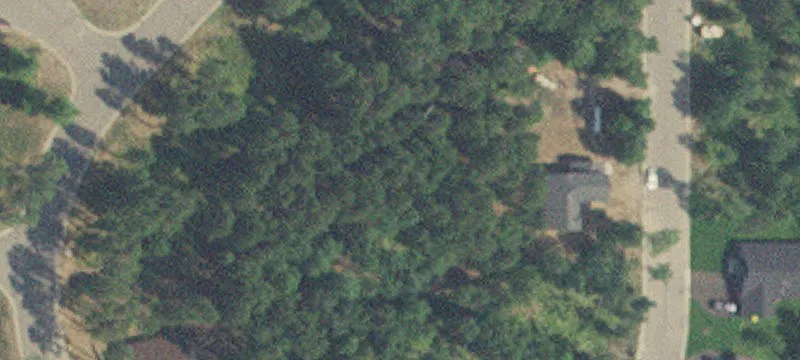 Nisswa, MN 56468
