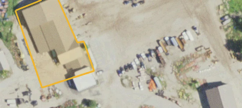 9211 Hwy 53