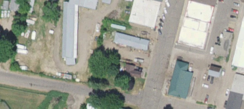 Braham, MN 55006