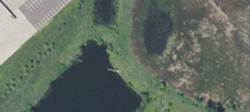 Osseo, MN 55369
