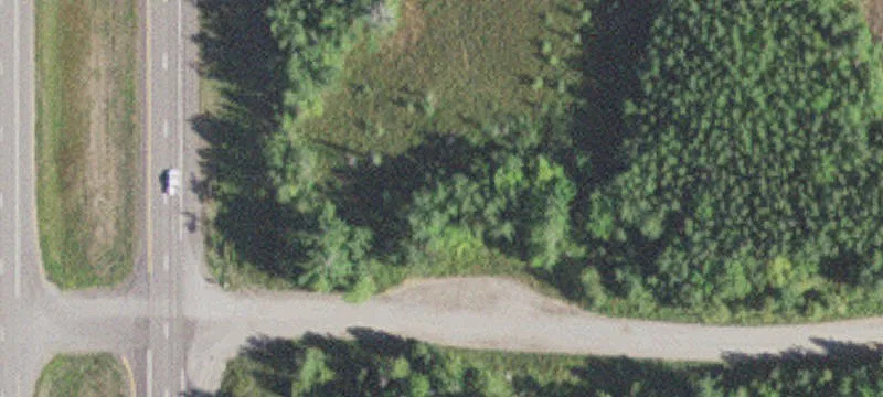 Canyon, MN 55717