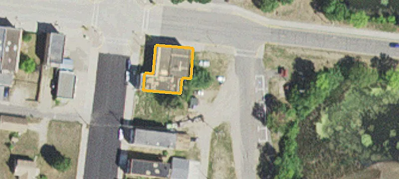 Chisholm, MN 55719