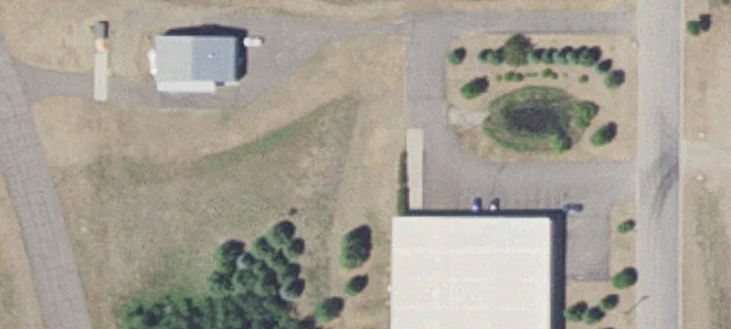 Princeton, MN 55371