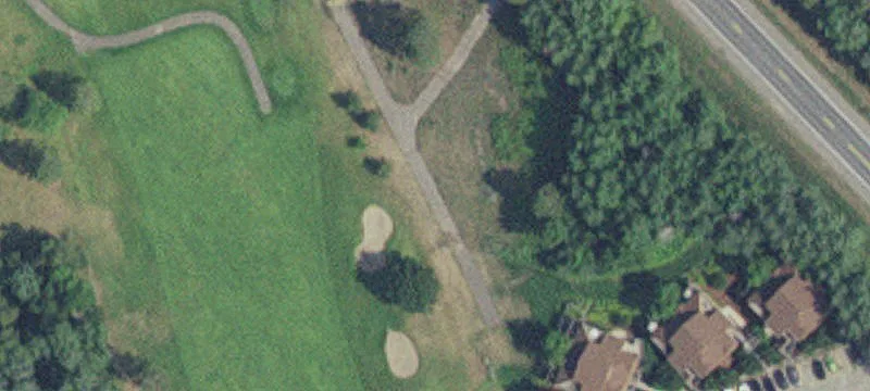 Breezy Point, MN 56472