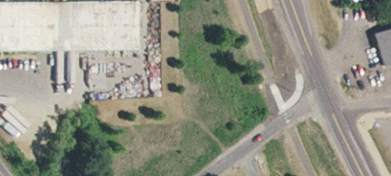 Wyoming, MN 55092