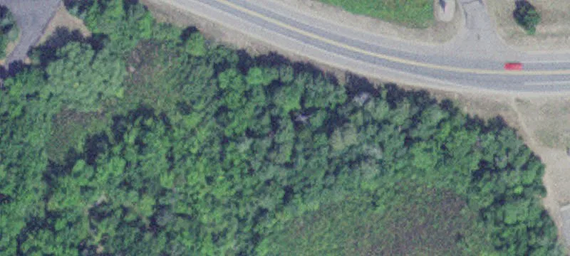 35494 County Rd 3rd 3