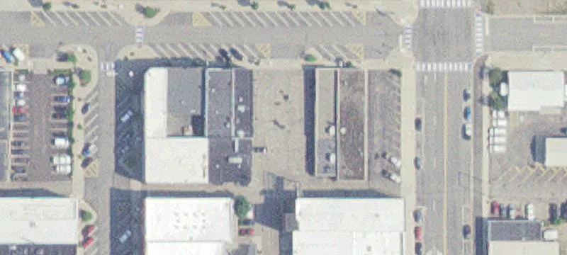 Brainerd, MN 56401