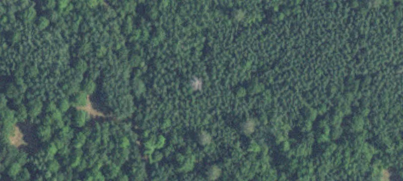 Nisswa, MN 56468