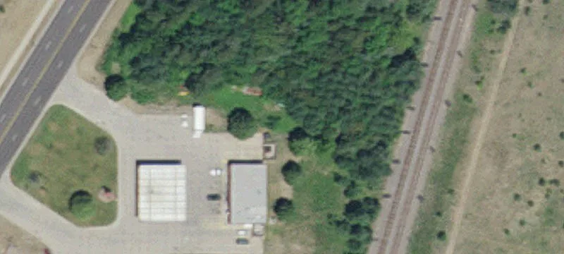 Cambridge, MN 55008