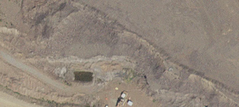 Hibbing, MN 55746