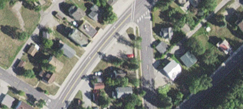 Eveleth, MN 55734