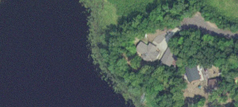 Emily, MN 56447