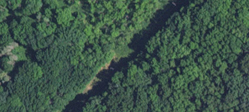 Shafer, MN 55074