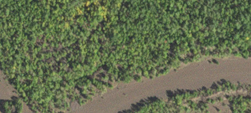 Britt, MN 55710