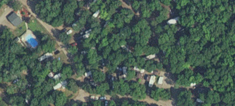 Breezy Point, MN 56472