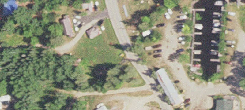 Crane Lake, MN 55725