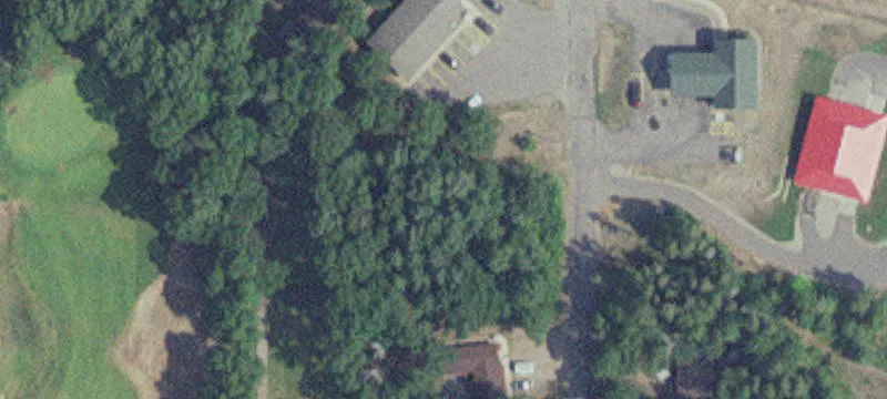 Breezy Point, MN 56472