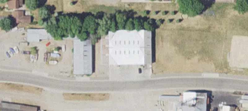 Delano, MN 55328