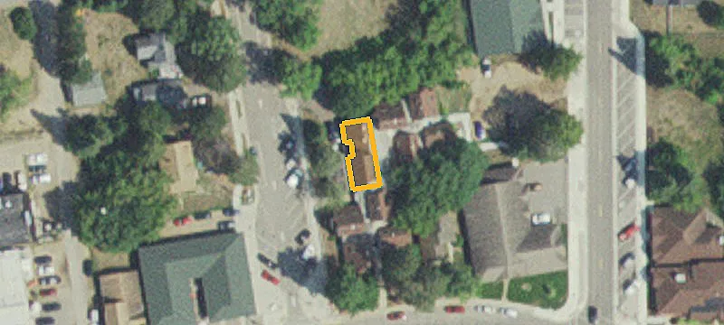 Pequot Lakes, MN 56472