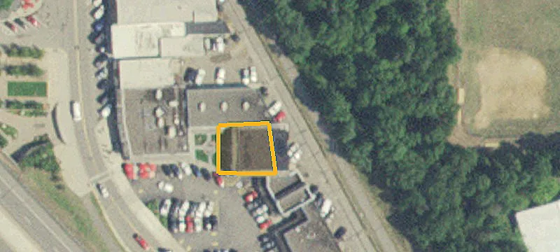 Nisswa, MN 56468