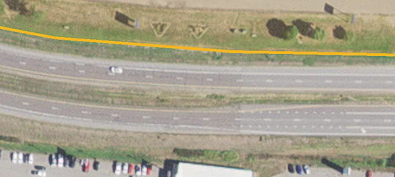 Virginia, MN 55792