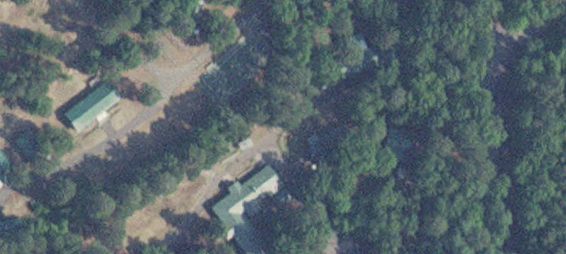 Nisswa, MN 56468