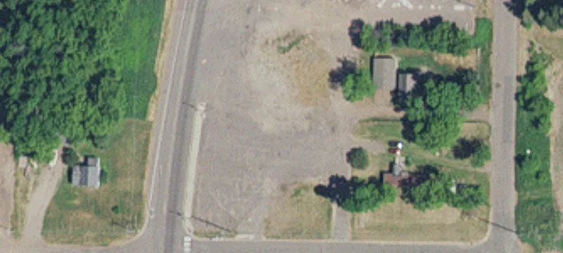 50 Bremer Ave